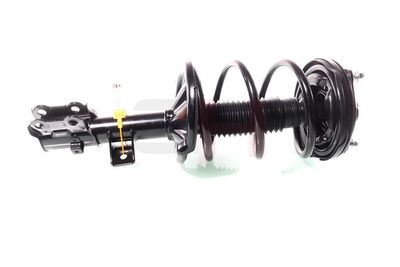 ANSAMBLU TELESCOP ARC GH GH353578C01 35