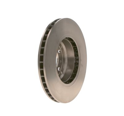 DISC FRANA BOSCH 0986478622 25