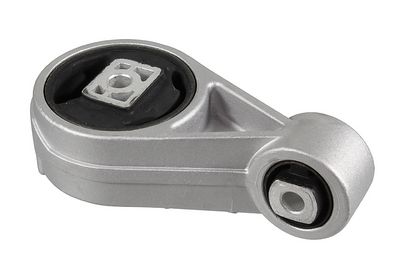 окачване, двигател METZGER AUTOTEILE 8050330