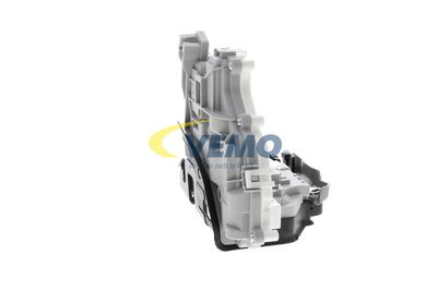 TüRSCHLOSS VEMO V10852369 47