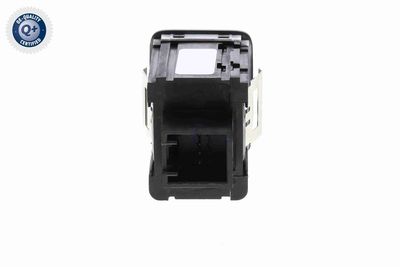 REGLER INSTRUMENTENBELEUCHTUNG VEMO V10730512 8