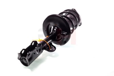 ANSAMBLU TELESCOP ARC GH GH354520C03 42