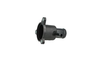 KüHLMITTELFLANSCH NRF 775075 32