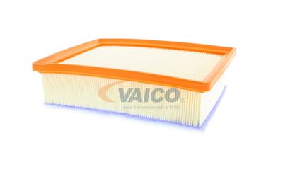 LUFTFILTER VAICO V400125 14
