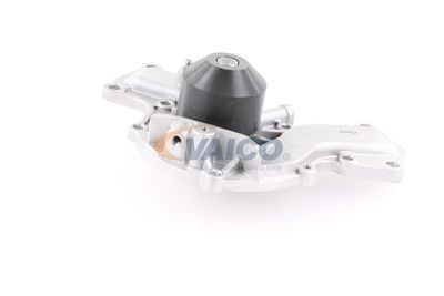 POMPă DE APă RăCIRE MOTOR VAICO V3350004 44
