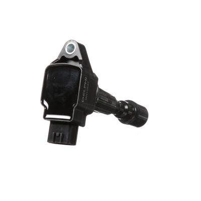 ZüNDSPULE DELPHI GN1063712B1 21