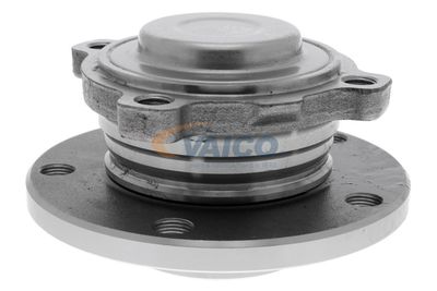 RADLAGERSATZ VAICO V203286 21