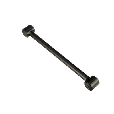 BRAT SUSPENSIE ROATA DELPHI TC7642 64
