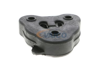 SET MONTARE TOBA ESAPAMENT VAICO V207382 58