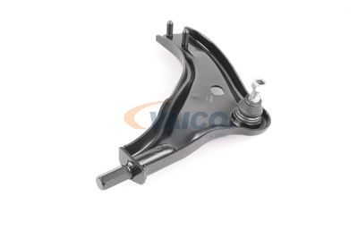 BRAT SUSPENSIE ROATA VAICO V203370 15
