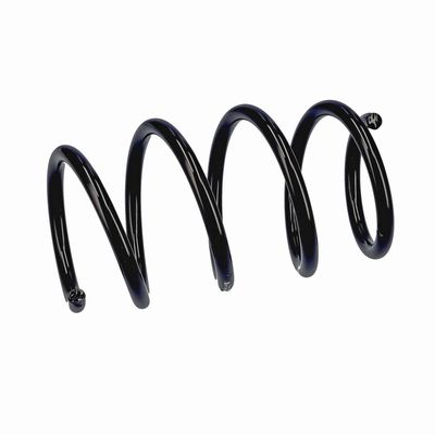 ARC SPIRAL EIBACH R17453 6