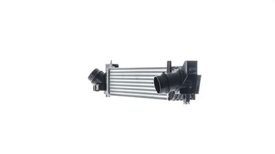 INTERCOOLER COMPRESOR MAHLE CI621000P 18