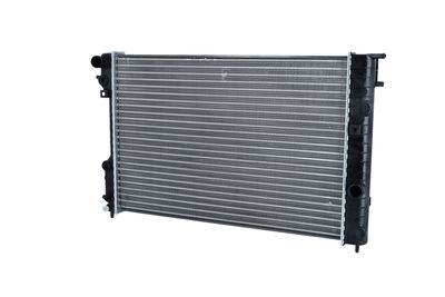 RADIATOR RACIRE MOTOR NRF 519689A 8