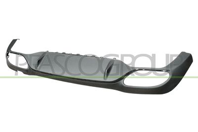 SPOILER PRASCO ME0471871