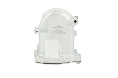 RADIATOR RECIRCULARE GAZE DE ESAPAMENT NRF 48427 20