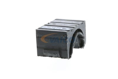 LAGERUNG STABILISATOR VAICO V401386 26