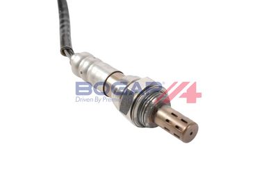 SONDA LAMBDA BOGAP W6119102 2