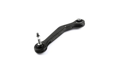 LENKER RADAUFHäNGUNG SKF VKDS428542B 33