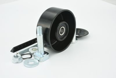 ROLA INTINZATOR CUREA TRANSMISIE FEBEST 0287D40B 20