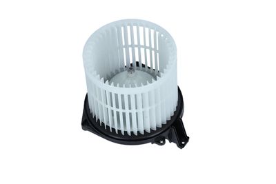 VENTILATOR HABITACLU NRF 34578 19