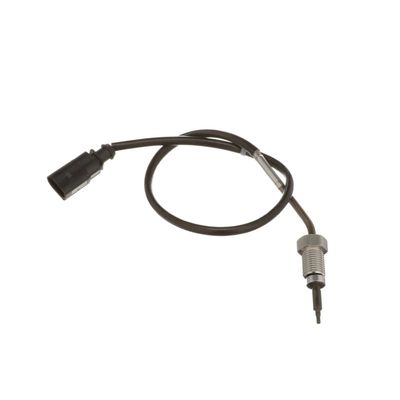 SENZOR TEMPERATURA GAZE EVACUARE DELPHI TS30084 51