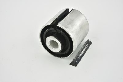 SUPORT TRAPEZ FEBEST BMAB010 43