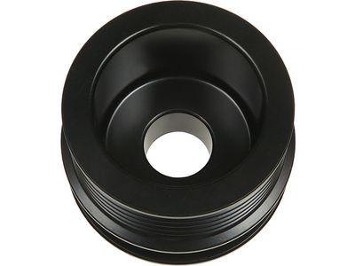 FULIE ALTERNATOR AS-PL AP3048S 2