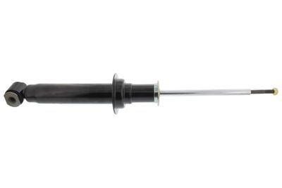 амортисьор MAPCO 40624