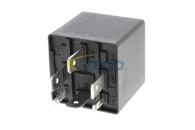 RELEU MULTIFUNCTIONAL VEMO V15710052 14