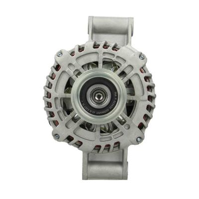 BV-PSH 595.519.124.020 Генератор  для FORD TRANSIT (Форд Трансит)