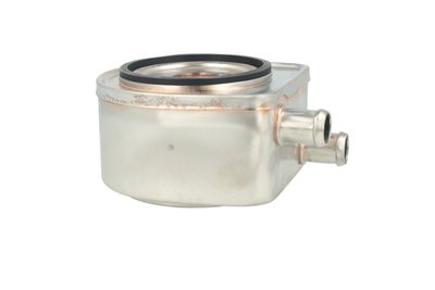 ÖLKüHLER MOTORöL NRF 31769 36