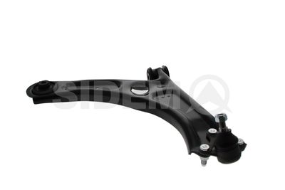 BRAT SUSPENSIE ROATA SIDEM 63973 7