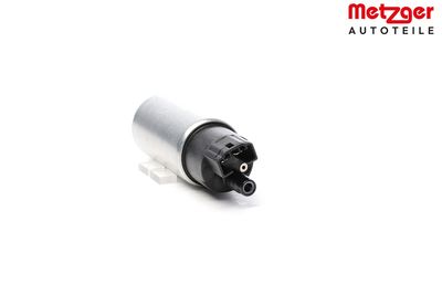 POMPA COMBUSTIBIL METZGER AUTOTEILE 2250039 27