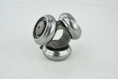 TRIPODA CARDAN FEBEST 0116AGV10 24