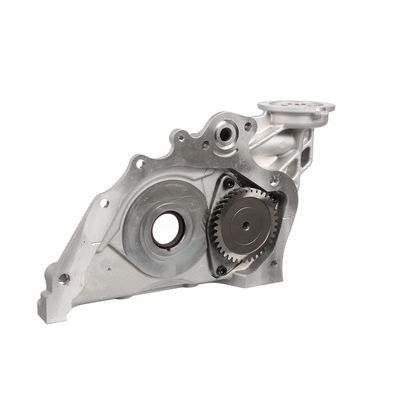 POMPA ULEI ET ENGINETEAM PU0089 14