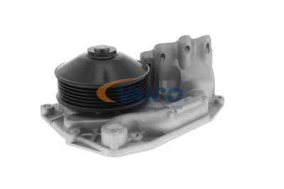 POMPă DE APă RăCIRE MOTOR VAICO V2050066 22