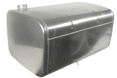 Brandstoftank