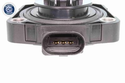 SENZOR NIVEL ULEI MOTOR VEMO V10721263 1