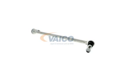 BRAT/BIELETA SUSPENSIE STABILIZATOR VAICO V207184 6