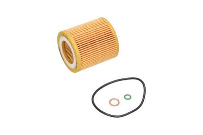 FILTRU ULEI AMC Filter FOF10119 20