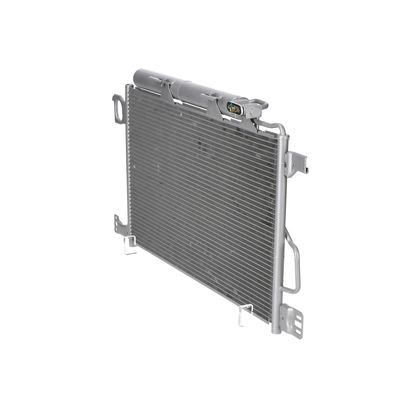 CONDENSATOR CLIMATIZARE NISSENS 94794 31