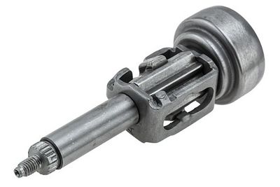 levier de schimbare viteze MTR 13311937
