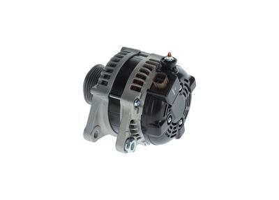 GENERATOR / ALTERNATOR BOSCH 1986A01688 26