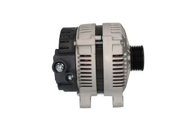 GENERATOR / ALTERNATOR HC-Cargo F032112460 7