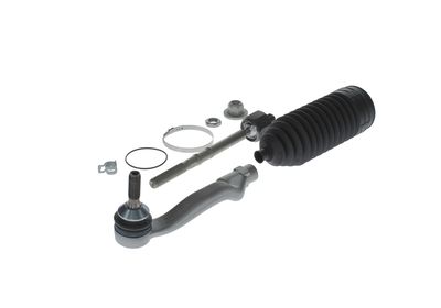 REPARATURSATZ SPURSTANGE BOSCH KS00004077 13