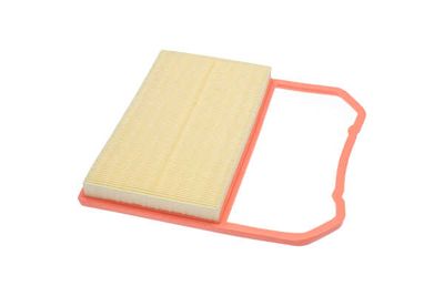 FILTRU AER AMC Filter FAF10532 11