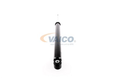 STOßDäMPFER VAICO V251854 49