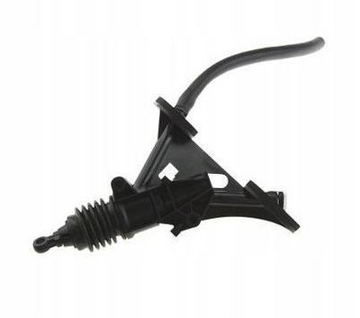 GEBERZYLINDER KUPPLUNG