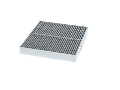 FILTER INNENRAUMLUFT BOSCH 1987435631 5