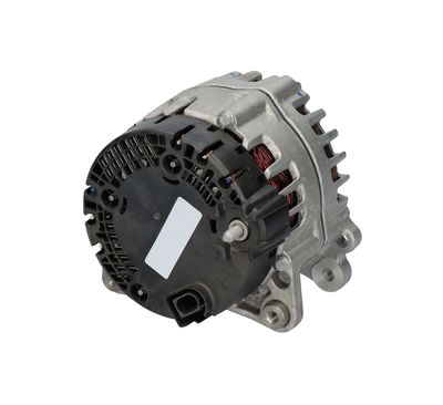 GENERATOR / ALTERNATOR VALEO 440701 17